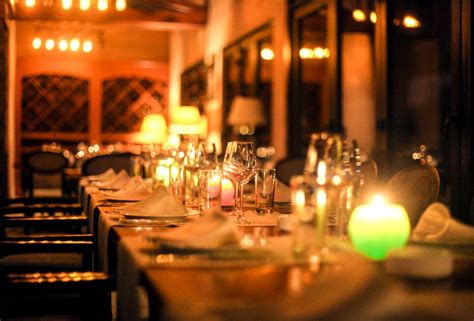 10/10. Great dining experience. .